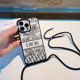 christian dior iphone case s_1131b74